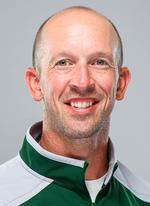 Kyle Schauls, Head Coach