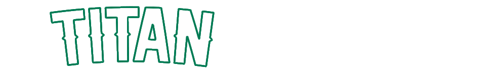 Titan Soccer Academy