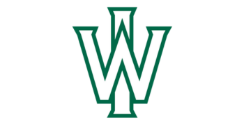 Illinois Wesleyan