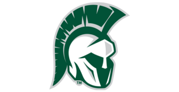 Illinois Wesleyan Soccer