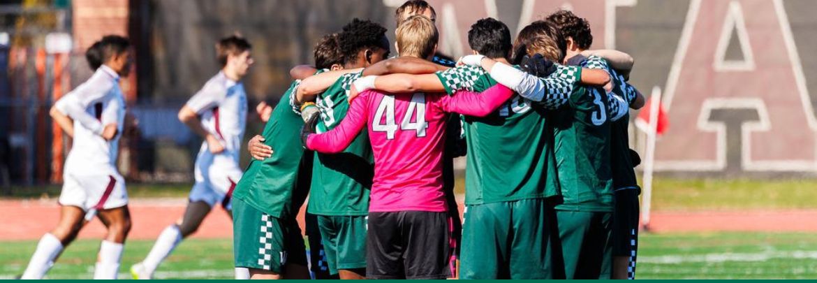 Huddle